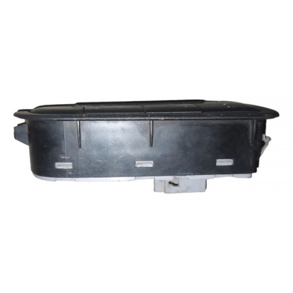 Botão Comando Farol Fiat Punto 22399483