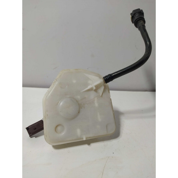 Reservatorio Óleo Do Freio Peugeot 307 2011 A 2016 Original