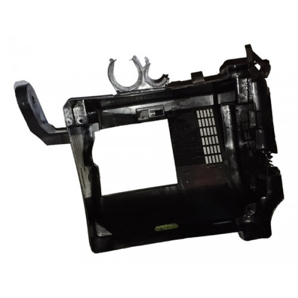 Suporte Caixa Fusível Motor Peugeot 206 