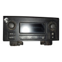 Comando Ar Condicionado Peugeot 307 Citroen C4 2007 A 2013