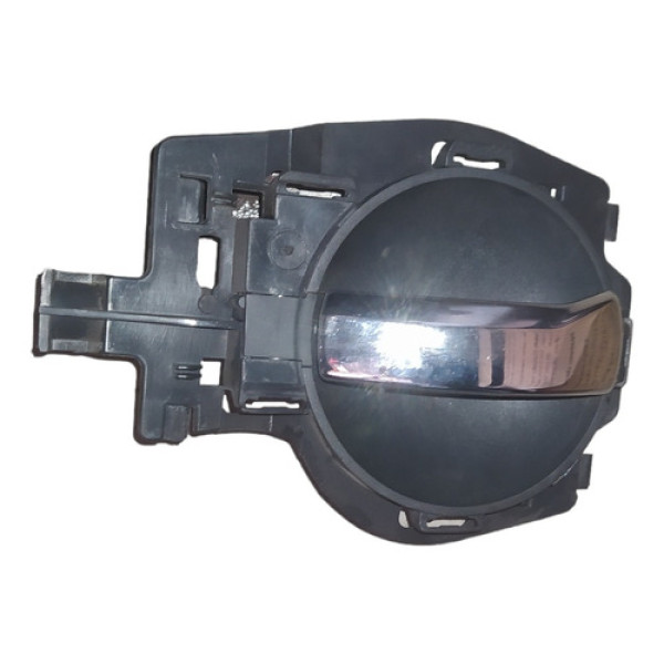 Maçaneta Interna Lado Esquerdo Citroen C3 9680187877 