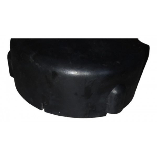 Tampa Amortecedor Superior Peugeot 206 207 