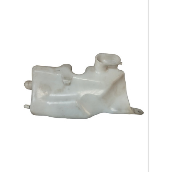 Reservatório De Água Do Parabrisa Renault Symbol 2008 A 2012