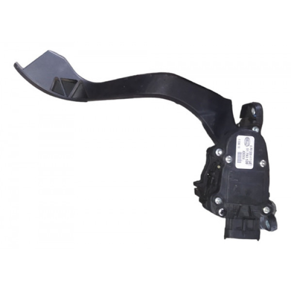 Pedal Acelerador Fiat Palio Idea 6pv00941700 