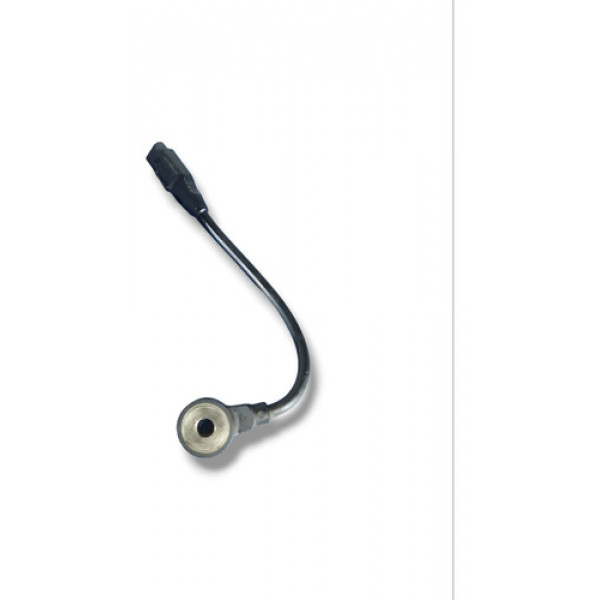 Sensor Detonação Citroen C4 Lounge 2.0 16v 2013 A 2015