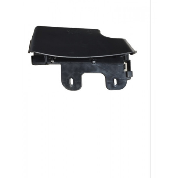 Acabamento Suporte Peugeot Expert 2021 9810386980