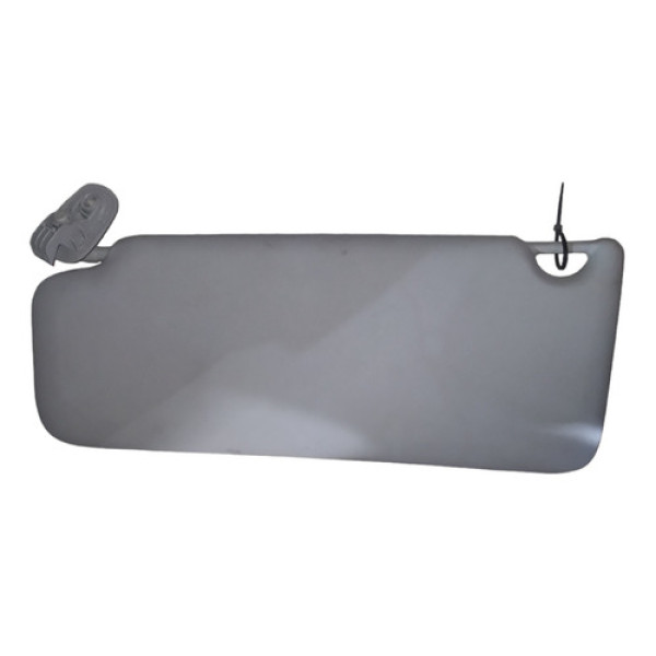 Quebra Sol Direito Renault Clio2005