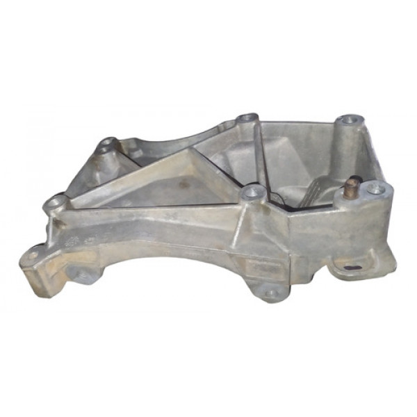 Suporte Do Alternador Peugeot 307 Citroen C4 