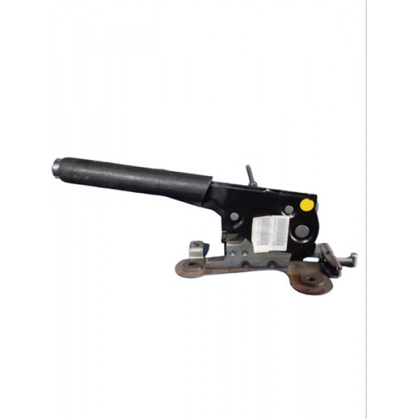 Alavanca Do Freio De Mão Peugeot 2008 1.6 2018