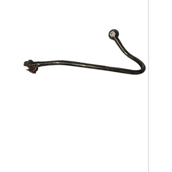 Mangueira Servo Freio Hidrovacuo Renault Duster 1.6 16v H4m