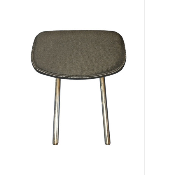 Encosto Cabeça Traseiro Esquerdo Renault Fluence 2014