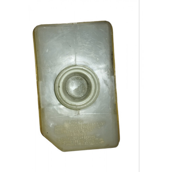 Reservatório Fluido Freio Volkswagen Gol Parati Saveiro 