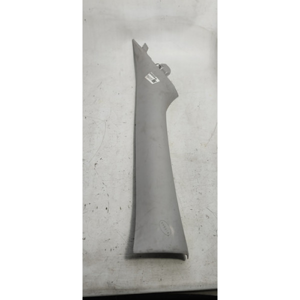 Acabamento Da Coluna Esquerda Sonata 2011 A 2015 85810-3s100