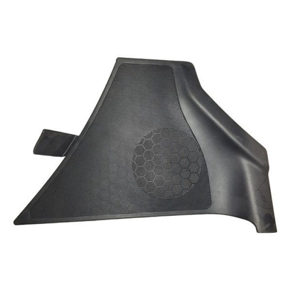 Tela Alto Falante Dianteira Esquerd Renault Megane 186200172