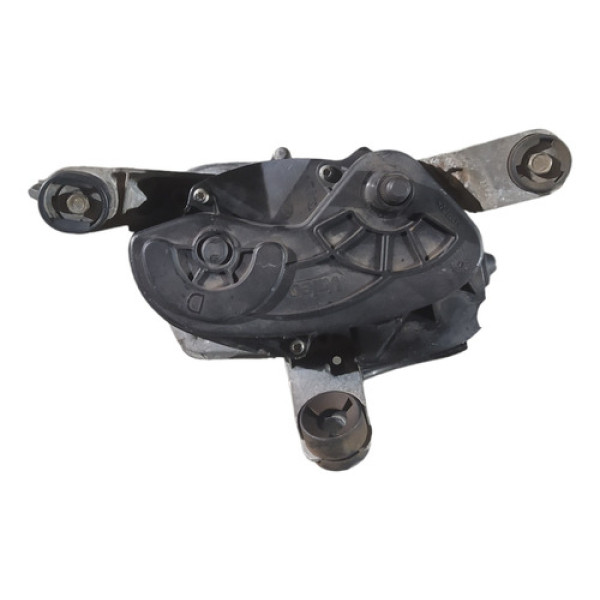 Motor Do Limpador Parabrisa C5 2009 A 2013 9682761480