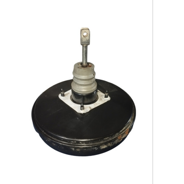 Servo Freio Hidrovácuo Renault Sandero Logan 2007 A 2013