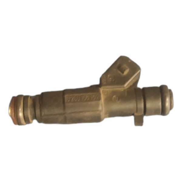 Bico Injetor Fiat Stilo 1.8 