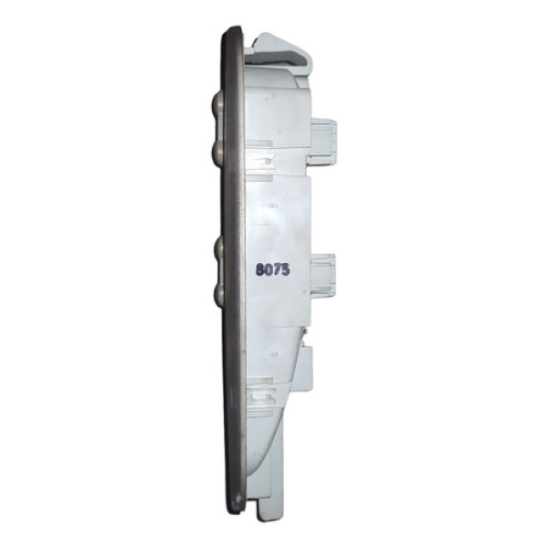 Lanterna Luz De Leitura Teto Frontal Renault Sandero