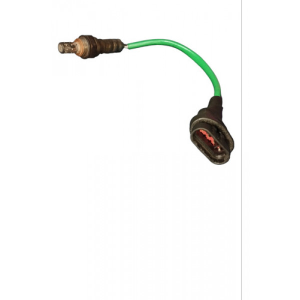 Sonda Lambda Fiat Bravo Linea Punto Palio Strada 55218148