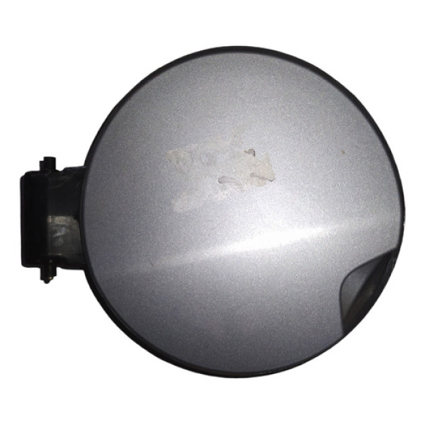 Portinhola Tanque Combustível Peugeot 208 2020 