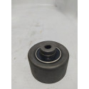 Polia Tensor Correia Dentada Peugeot 206 Citroen C3 1.6 16v