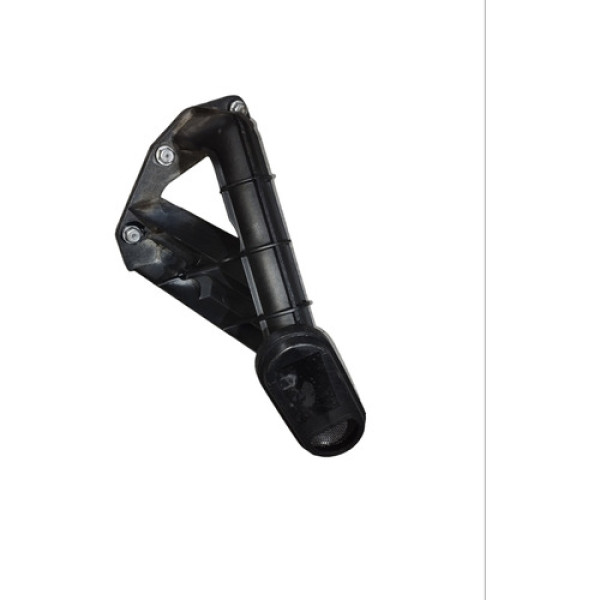 Pescador Bomba Dê Óleo Peugeot 308 408 2.0 2012 2013 2014