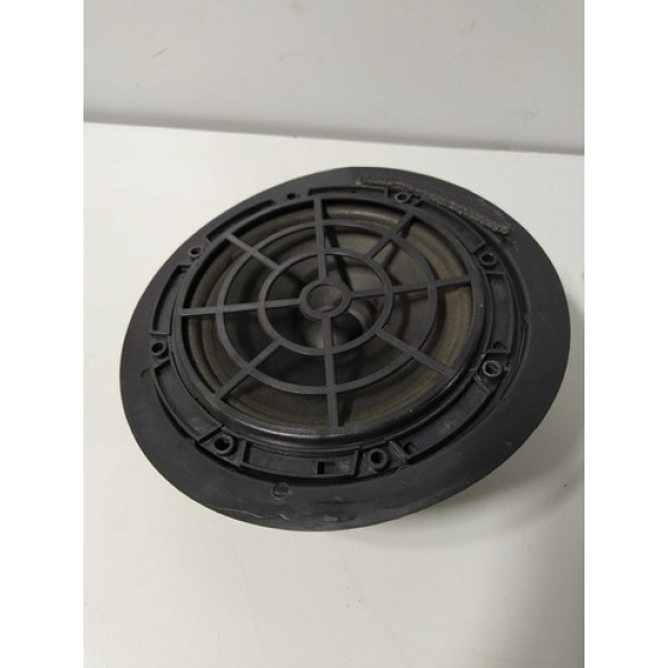 Alto-falante Com Alojamento Peugeot 308 / 408 2008 A 2014