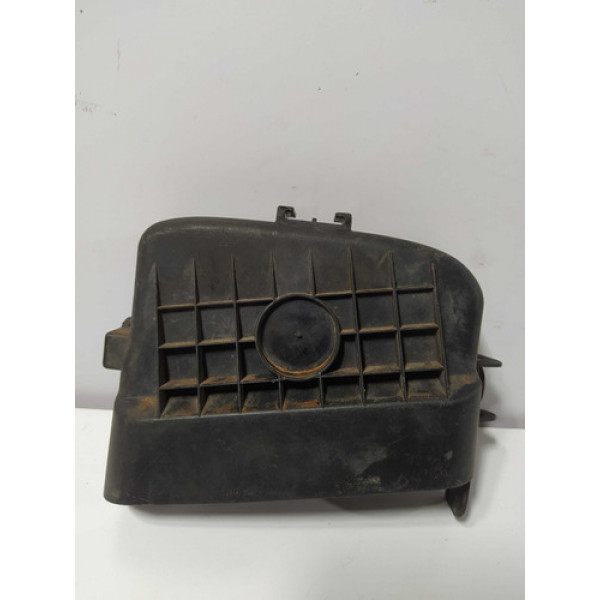 Tampa Correia De Distribuição Do Peugeot Citroen 9626841980