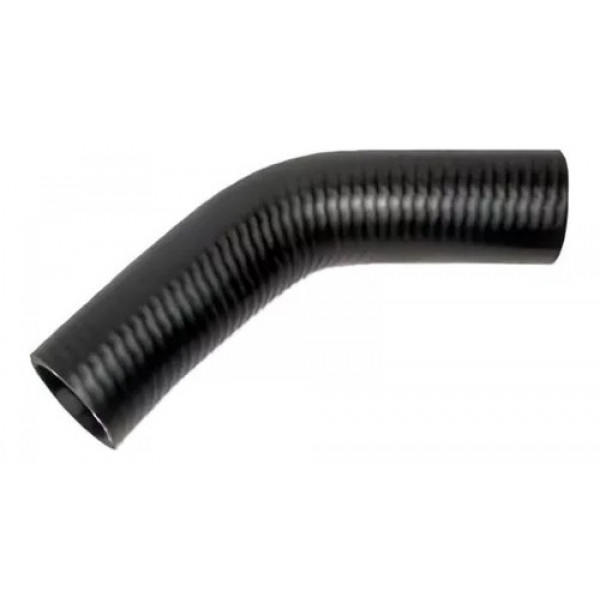 Mangueira Peugeot 206 1.4 1.6 8v 16v Conexao By Pass