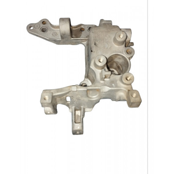 Suporte Do Alternador Peugeot Expert Jumpy  Turbo 