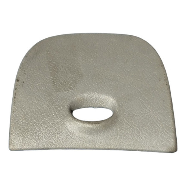 Tampa Caixa Rele Fusível Interna  Renault Scenic  7700841058