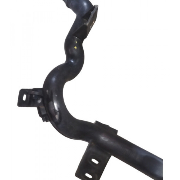 Cano Tubo Agua Peugeot 206 207 1.4 1.6