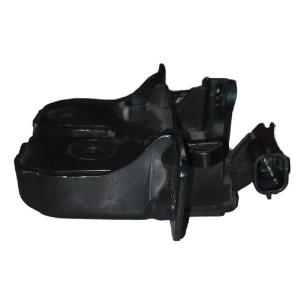 Fechadura Elétrica Do Porta Malas Renault Duster 2015a2019