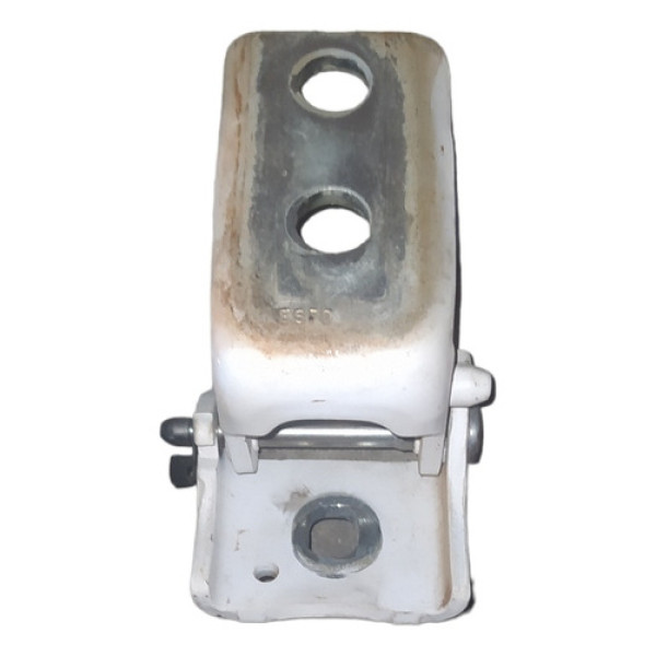 Dobradiça Porta Dianteira Esquerda Citroen Jumpy 2020