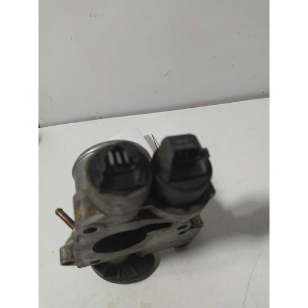 Tbi Corpo De Borboleta Palio Siena 1.0 1.3 8v 