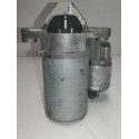 Motor De Arranque Partida Sandero Clio Logan 1.0  233000799r