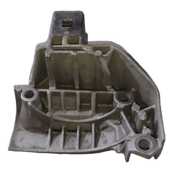 Tampa Da Correia Do Motor Renault Scenic 2001 8200032074