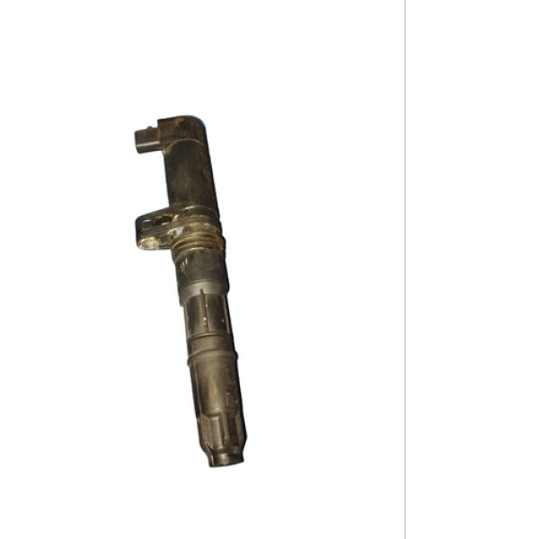 Bobina De Ignição Renault Clio Logan Duster Fluence Sandero