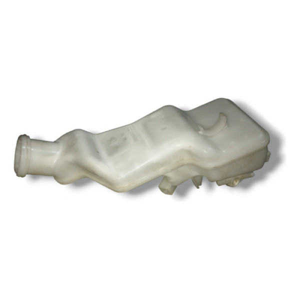 Reservatório Óleo De Freio Peugeot 208 2008 0204864327