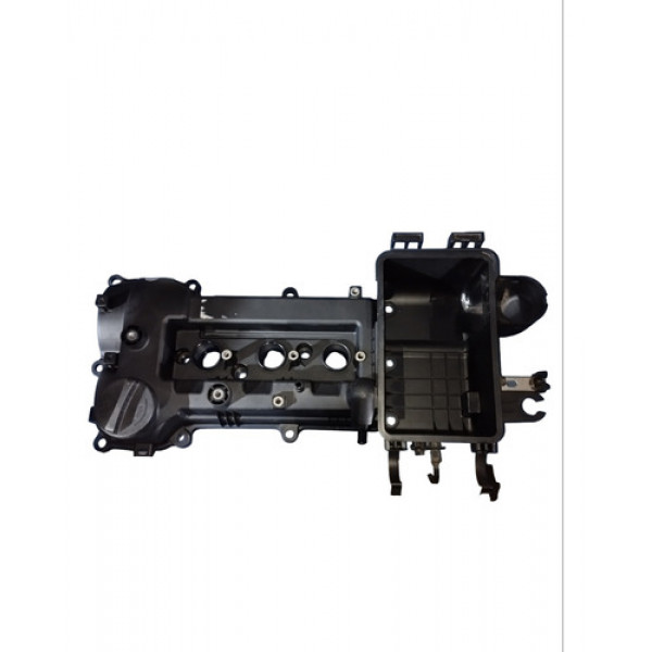 Tampa De Válvula Cabeçote Hb20 1.0 3cc 2240004030