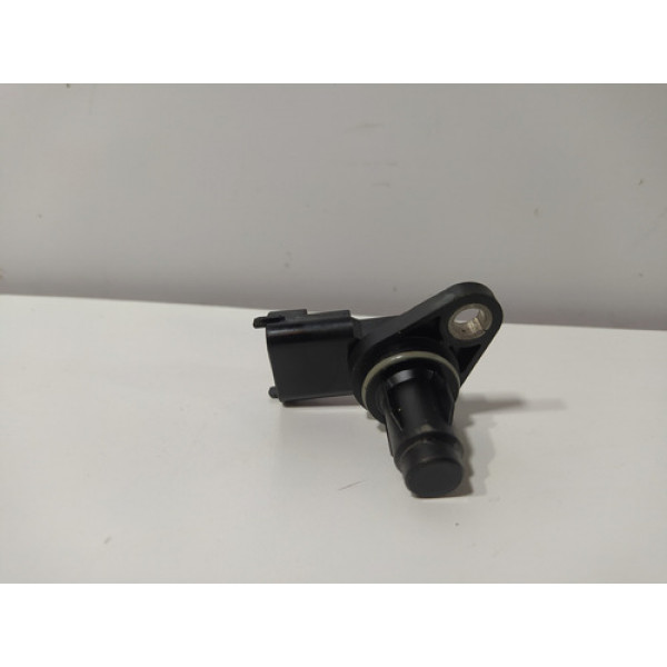 Sensor Fase Hb20 Creta Cerato Picanto Veloster 39350-2b030