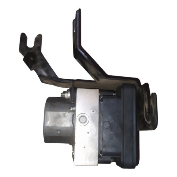 Módulo Abs Renault Captur 2.0 16v 2016 A 2020 476606974r