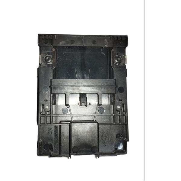 Modulo Leitor De Cartão Renault Fluence 2011 A 2018 