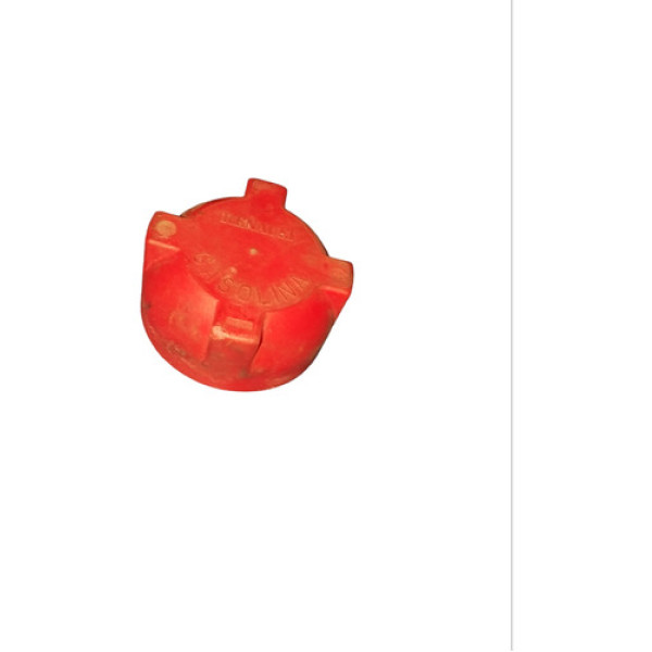 Tampa Reservatório Partida   Freio Renault Kwid