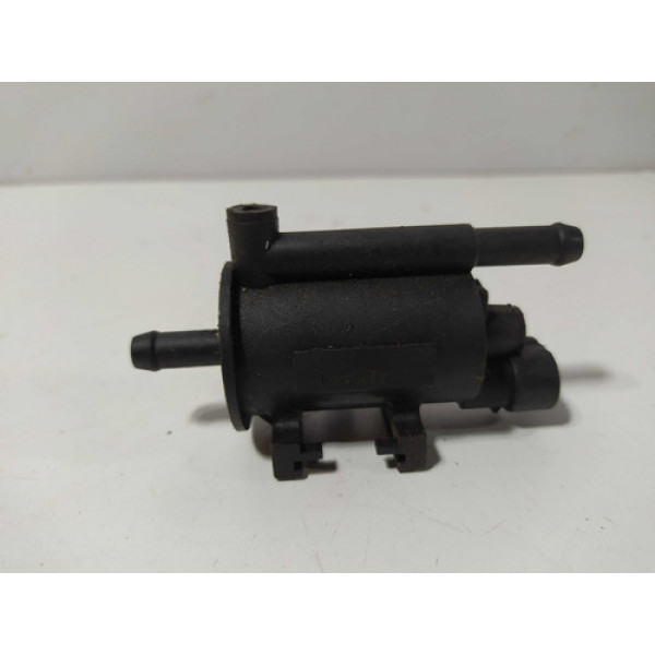 Válvula Solenoide Hyundai B18022