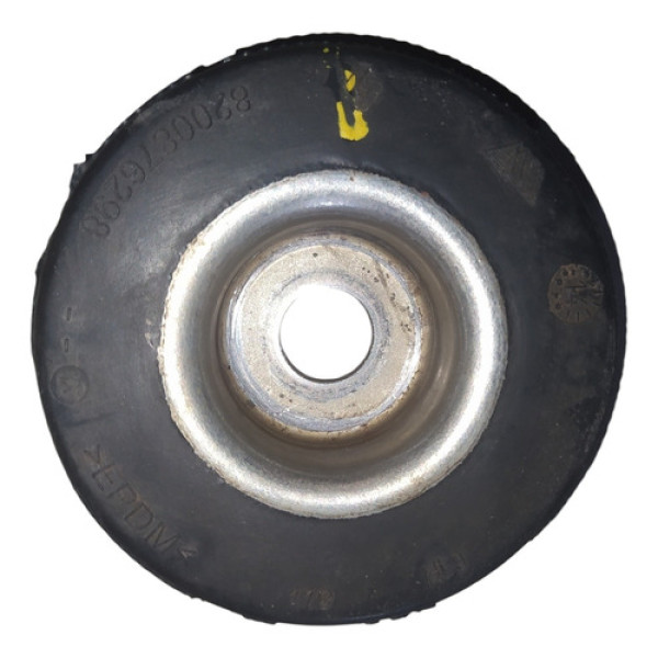 Batente Superior Dianteiro Renault Sandero Duster