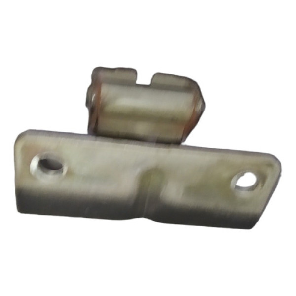 Dobradiça Tampa Traseira Peugeot 206