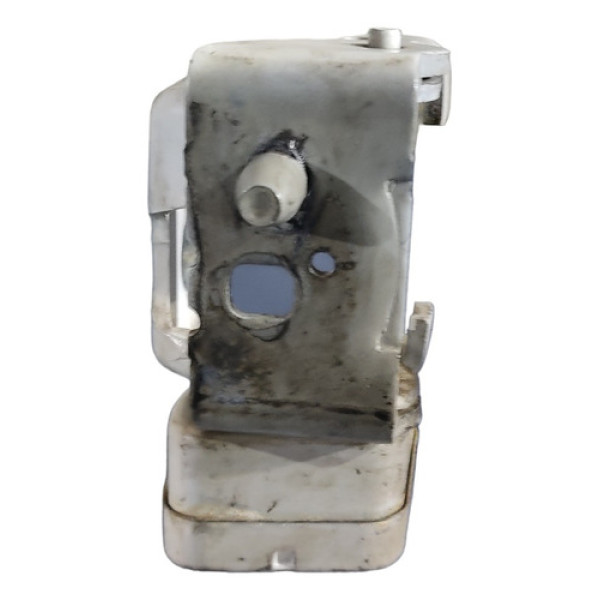 Limitador Porta Ld C3 Picasso 2016 