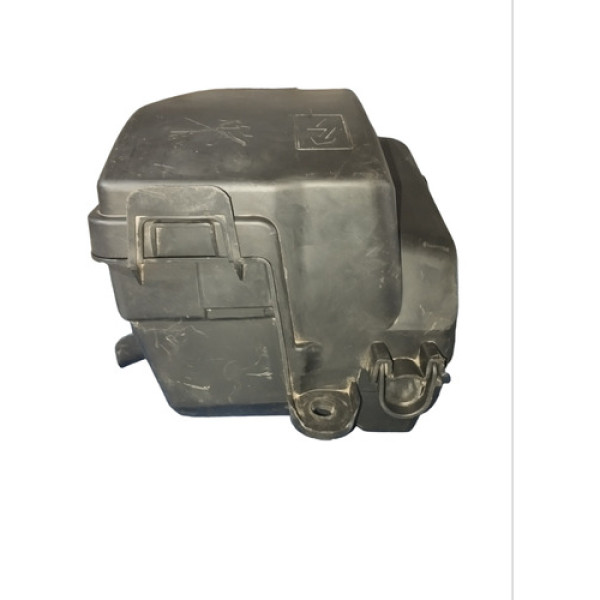 Tampa Caixa Fusível Sandero Logan 1.6 16v 2018 A 2020