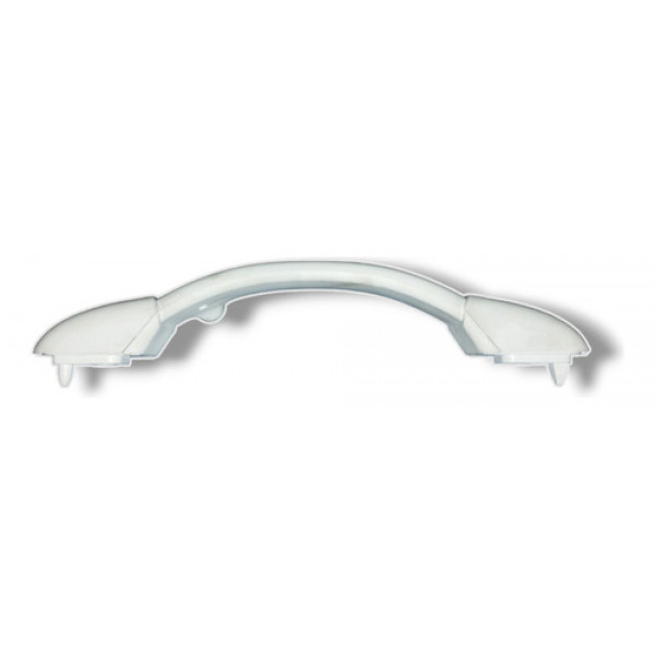 Alça Puxador Teto Peugeot 307 9641339377